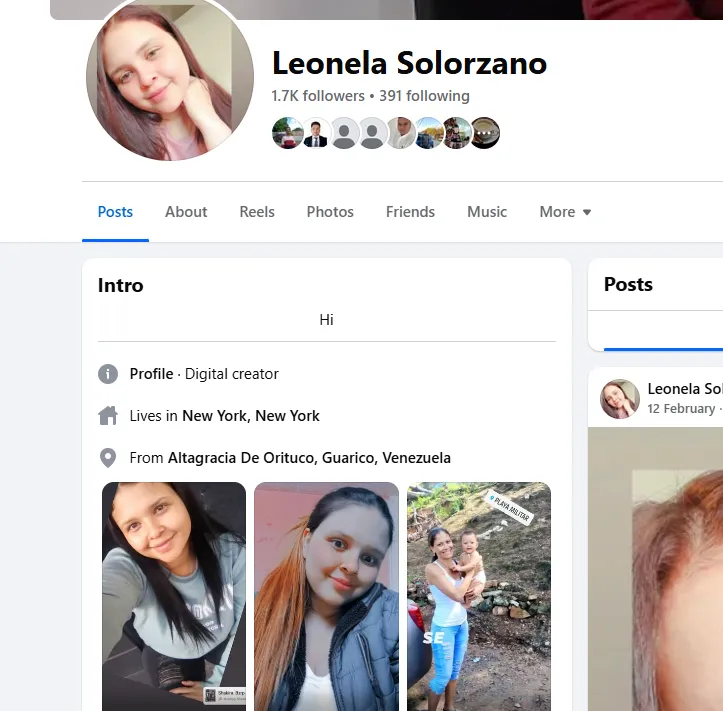 leonela.solorzano.829939 美国