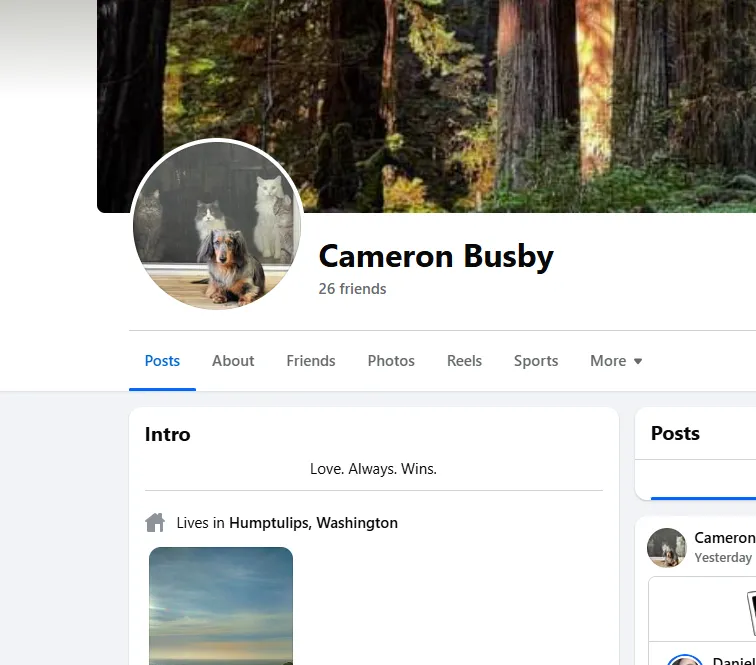 cameron.busby.35 美国