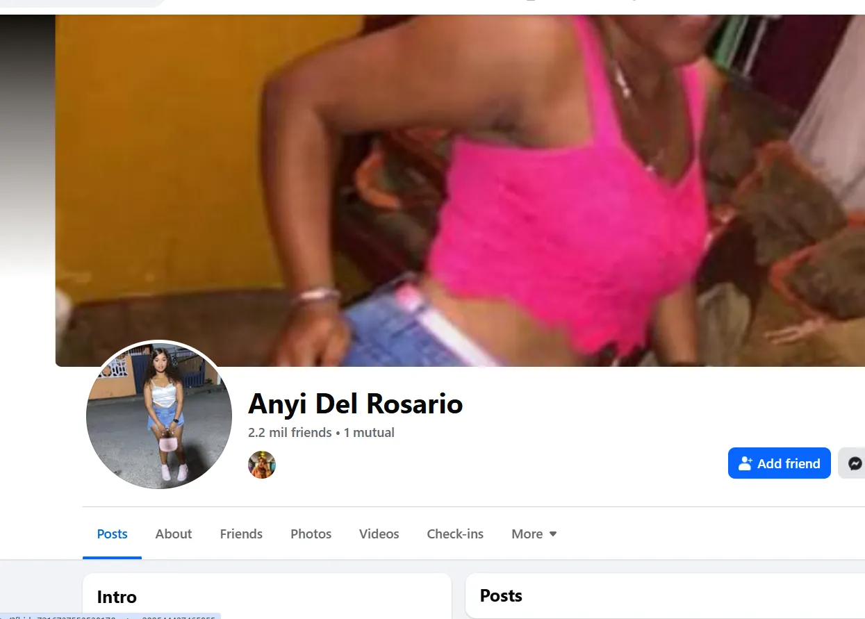 delrosarioanyi8 美国