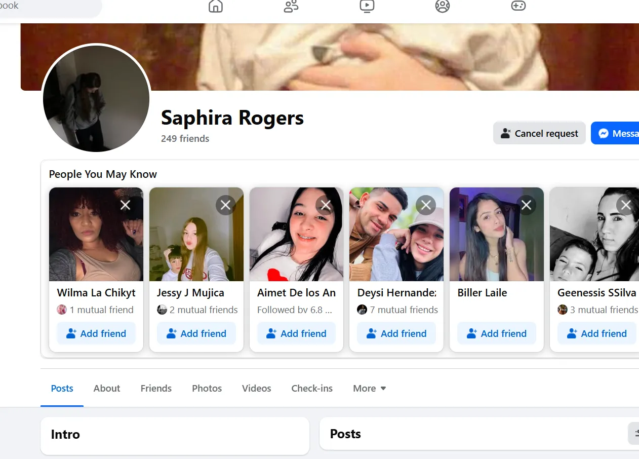 saphira.rogers.1 美国