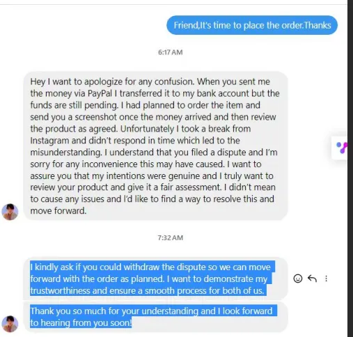 Amankhawaja188 加拿大