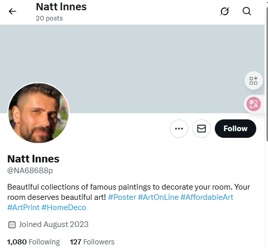 travisknight797 德国