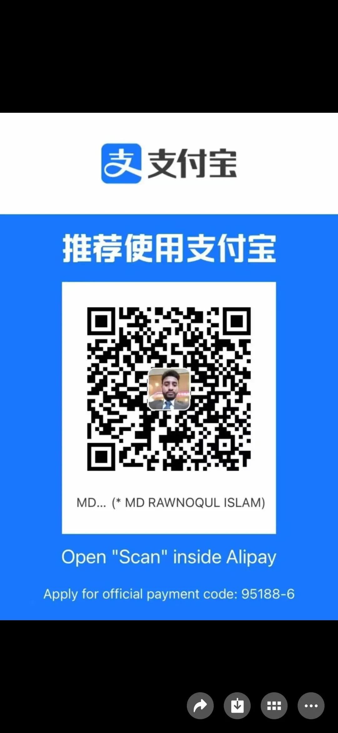 wxid_ynky6qwajkxo22 德国