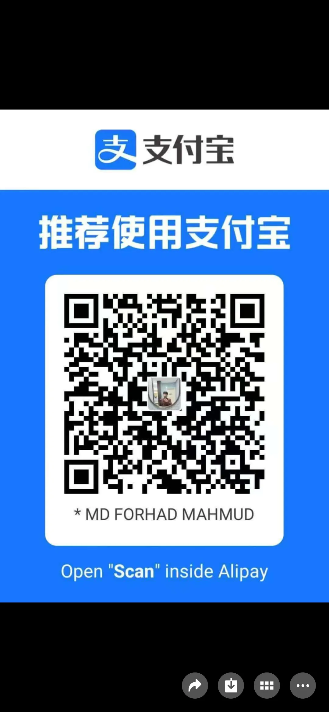 wxid_ynky6qwajkxo22 德国