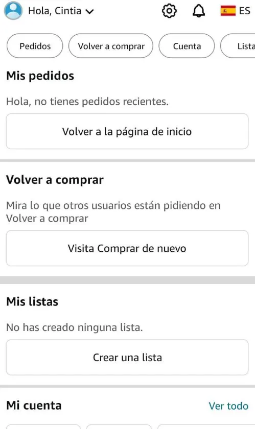 Cintiamarrero29 西班牙