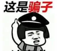 Mistress.archie 加拿大