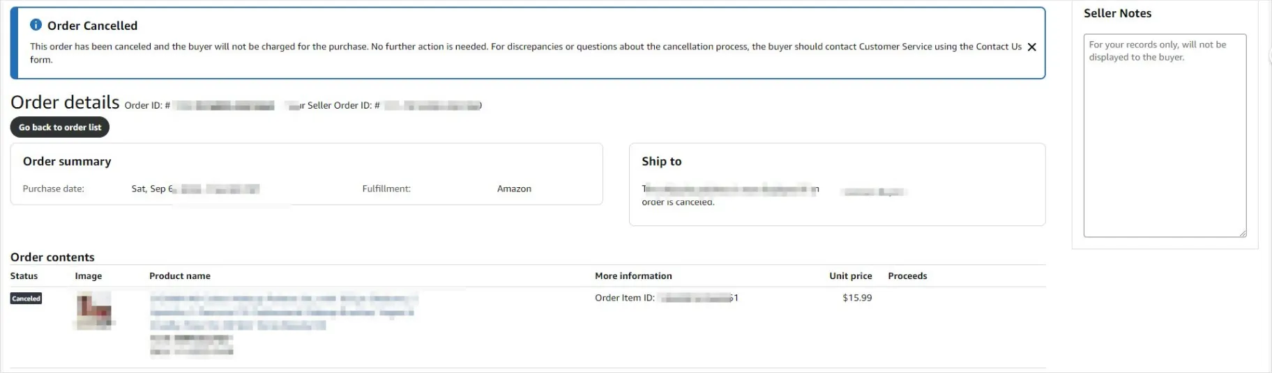 Dhananjaygoyani02 美国