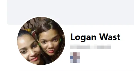 lianettretorosales 美国