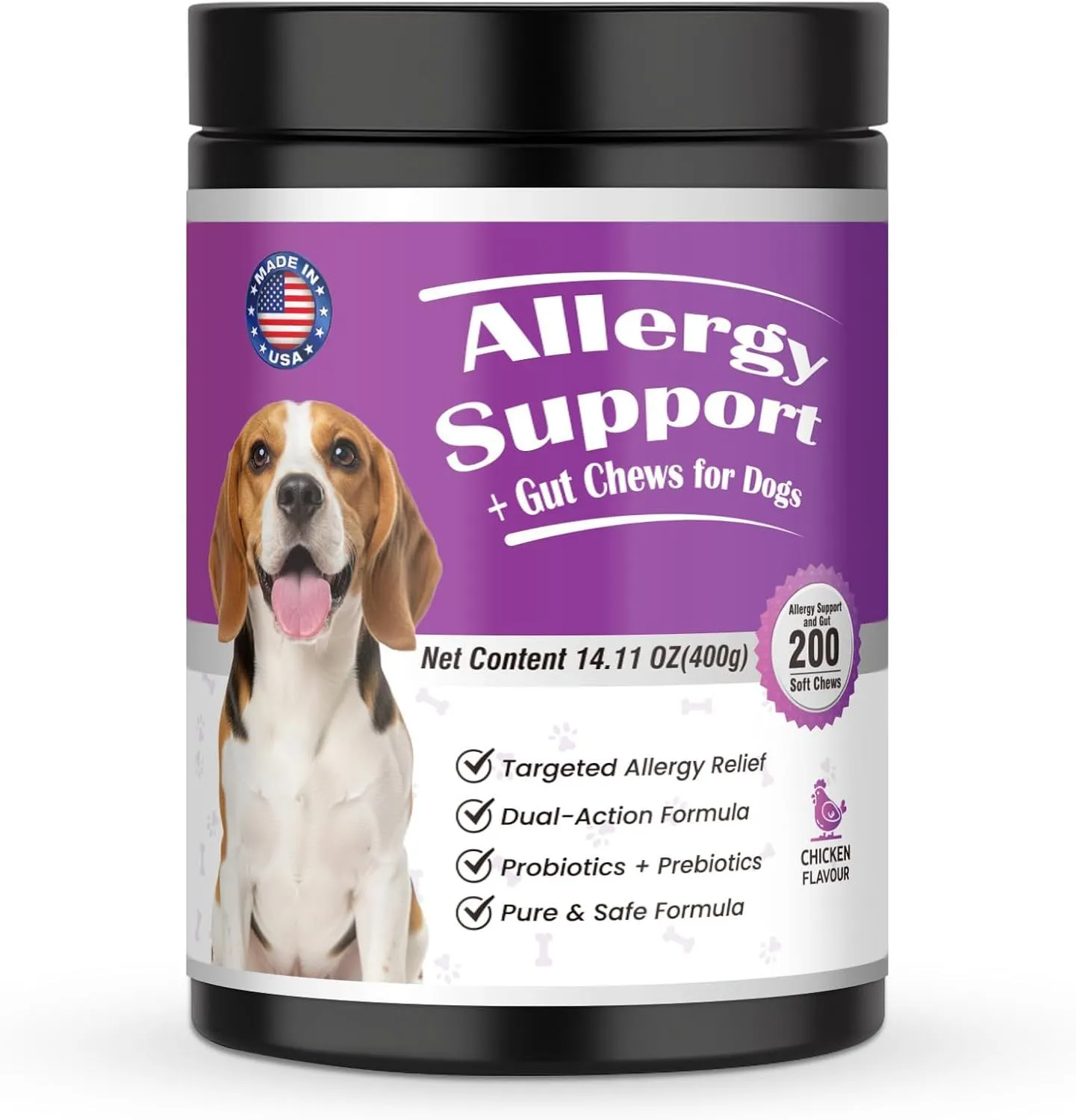 mariaelenabonill 美国