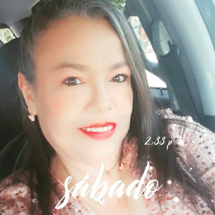 Joydelizsolita 美国