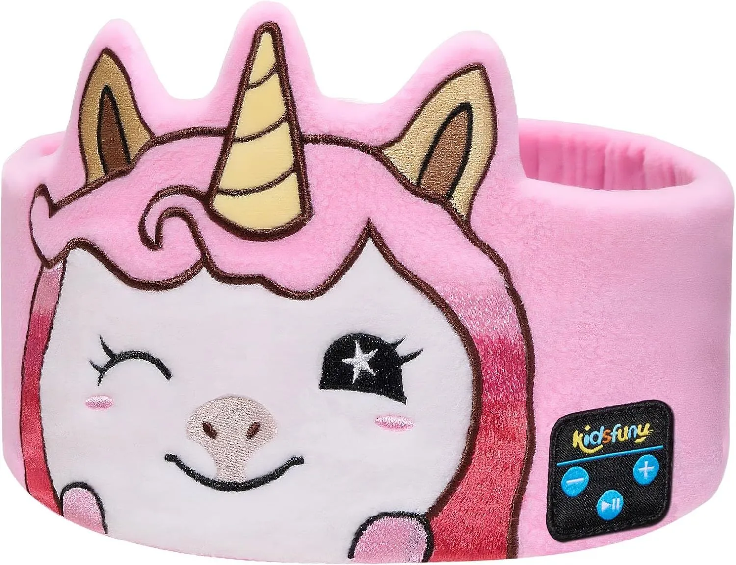 tg.magnificent.elegant 美国