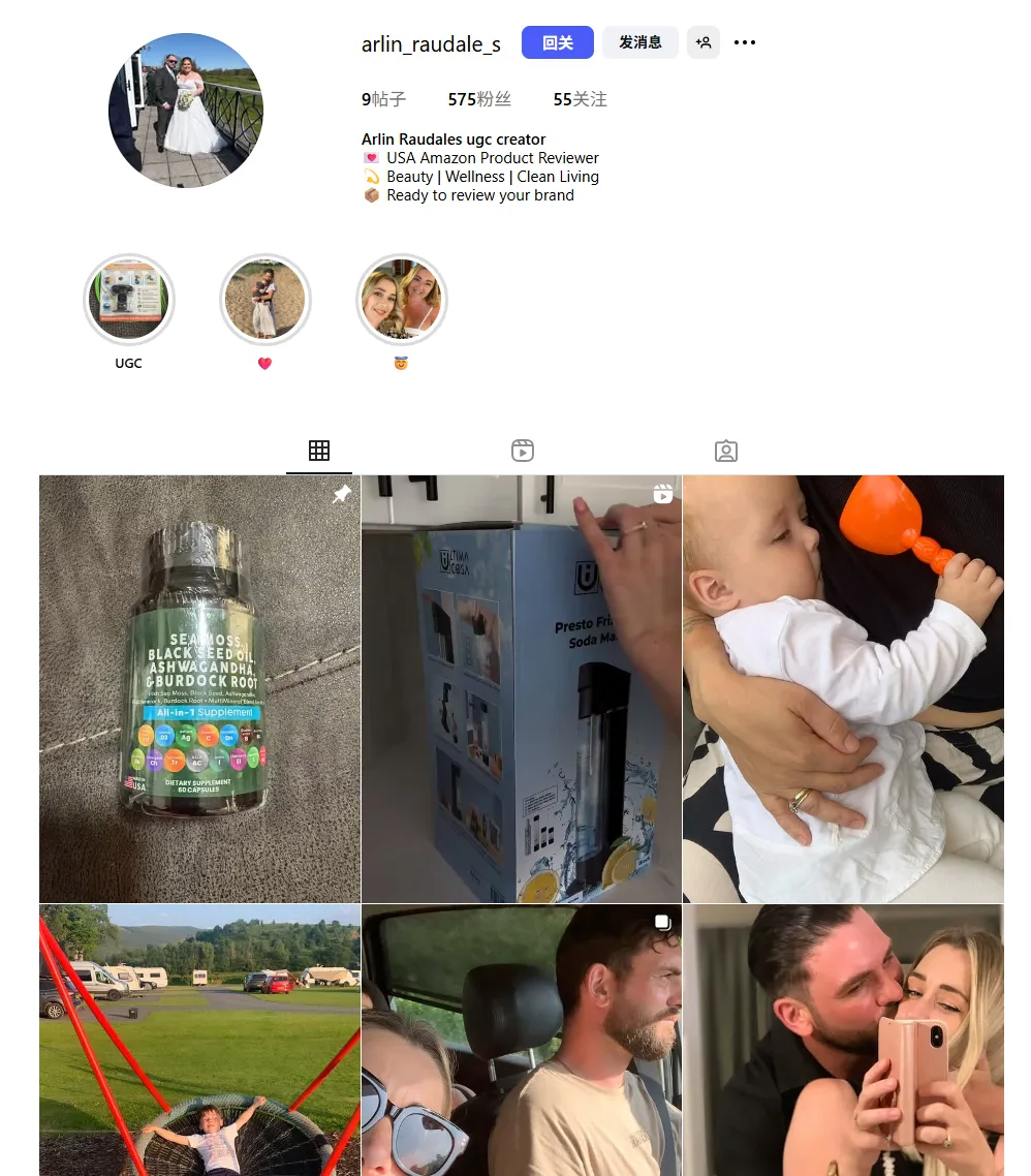 abutoharahat022 美国