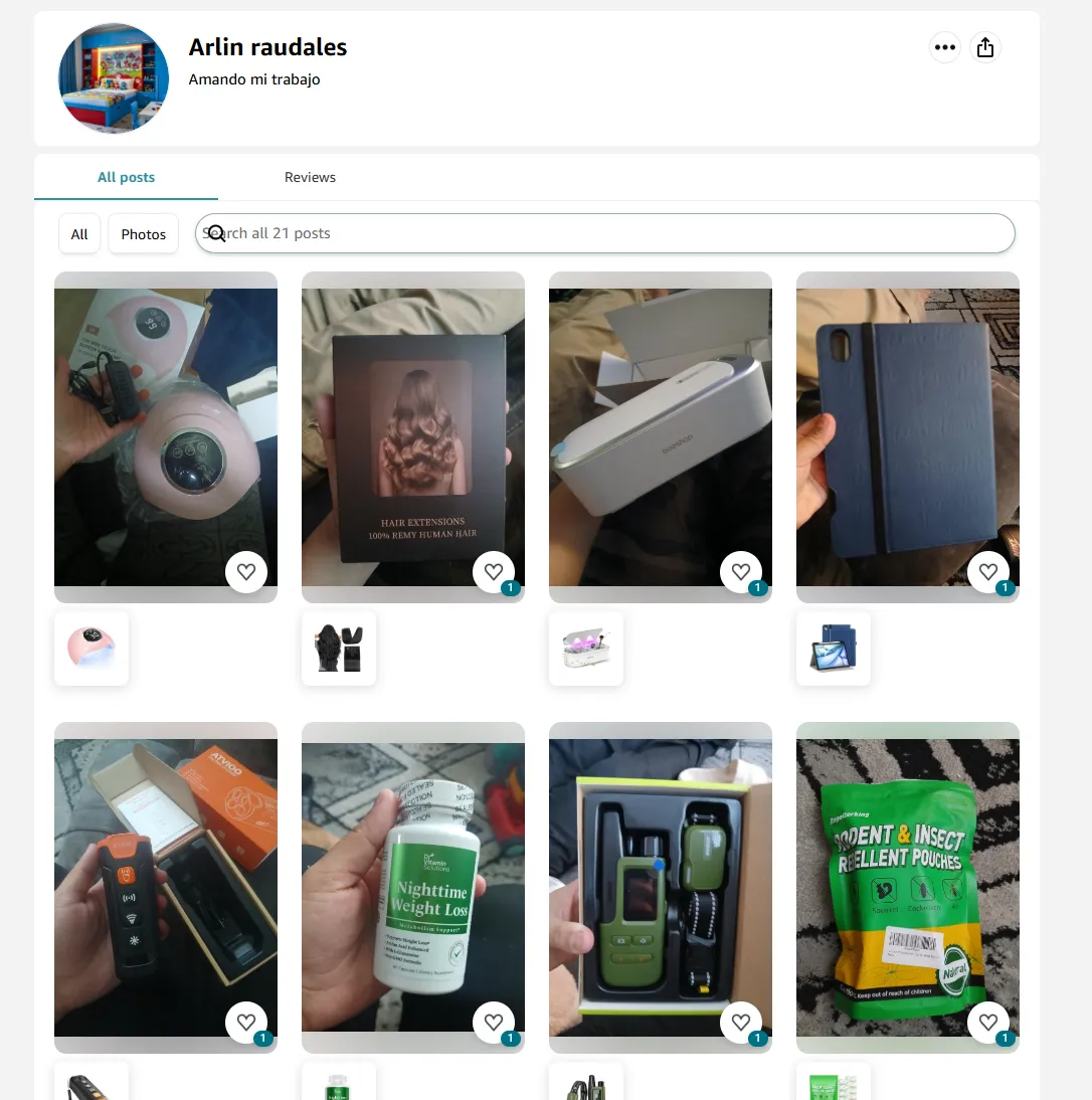 abutoharahat022 美国