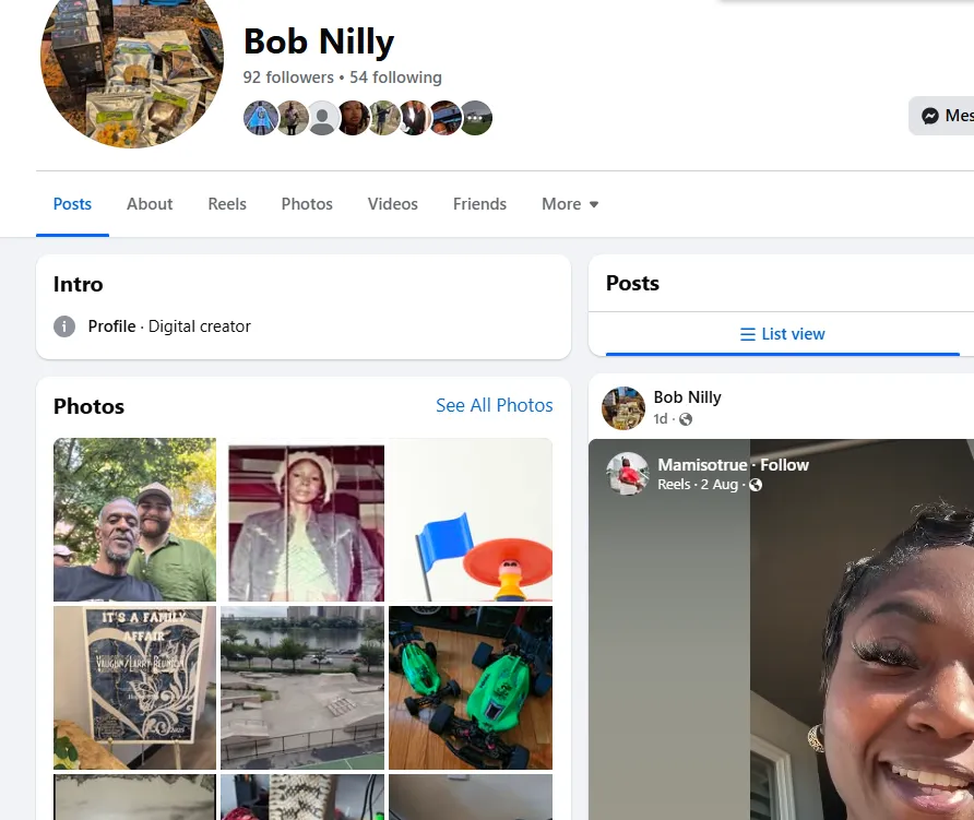 bob.nilly.2025 美国