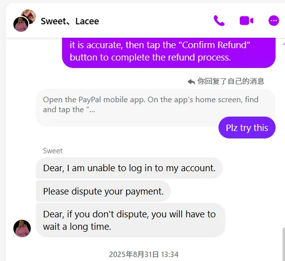 kasjwsjjwjwjhwbwbn 美国