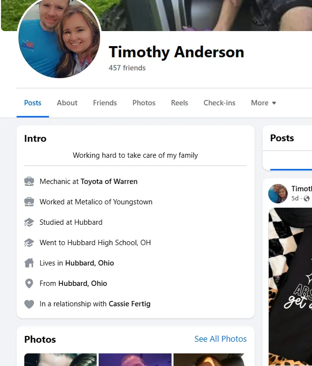 timothyalananderson87 美国