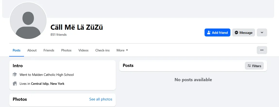 Prettysaralengyy 美国