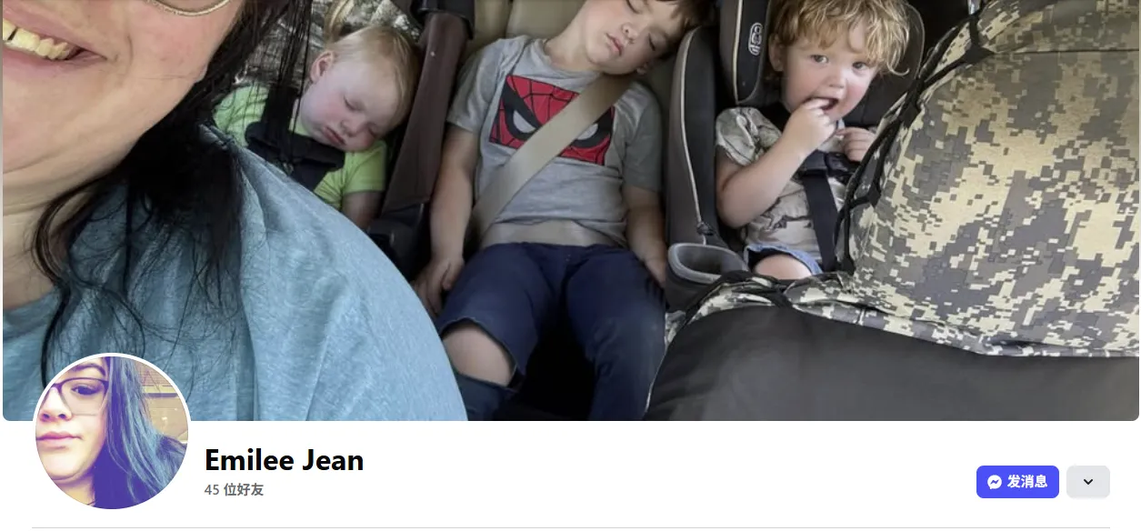 chef_bmacphee 美国