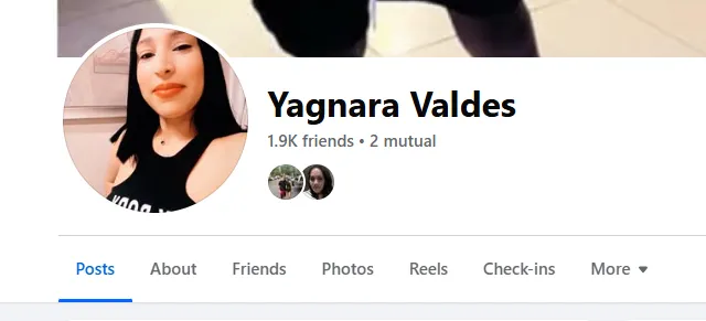 Valdesyagnara15 美国