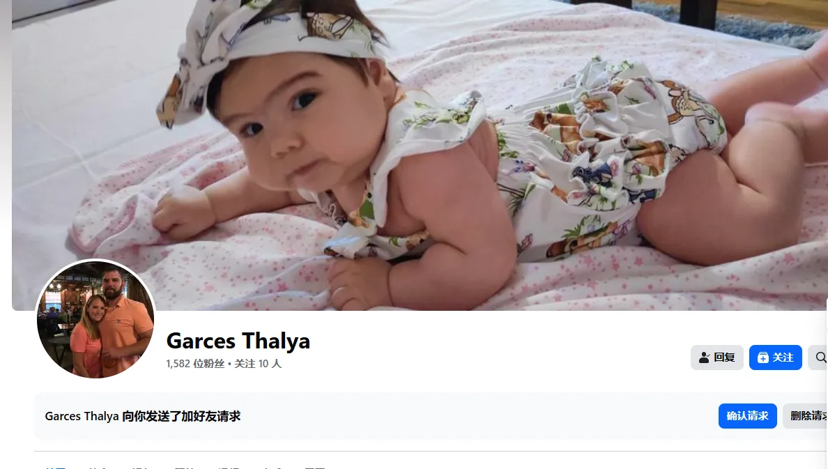 100026399594814 美国