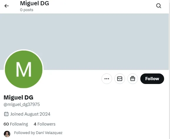 Migueldomingarcia 西班牙