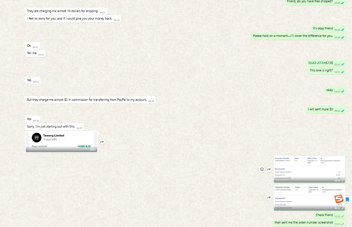 elhuacazpueblonuevo 美国