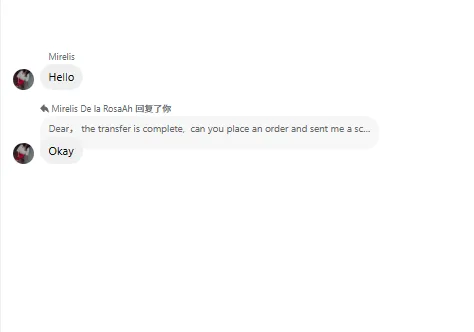 duranmirelys04 美国