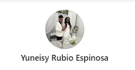 rubioespinosayuneisy 美国