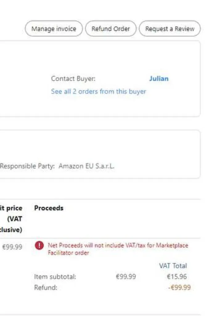 julian-Katz-12 德国