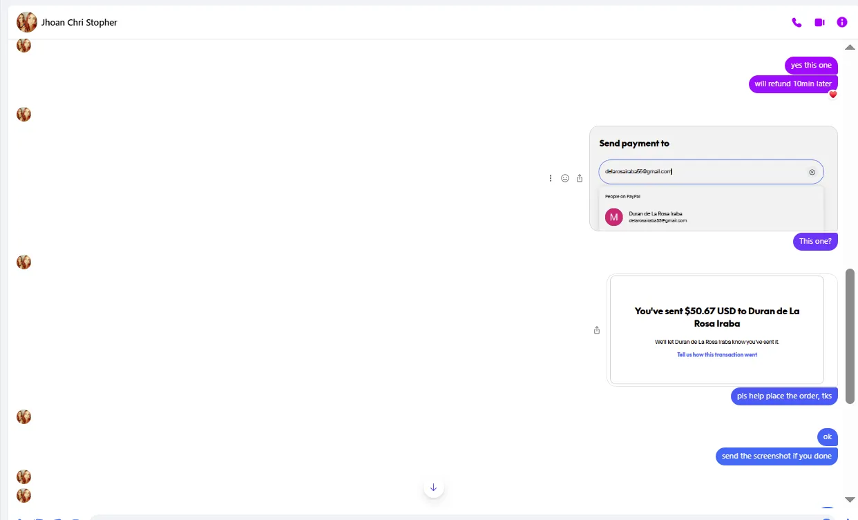delarosairaba55 美国