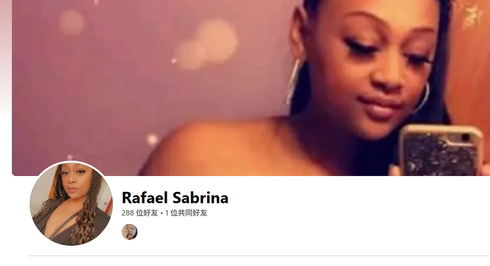 kellyktshannon55441 美国