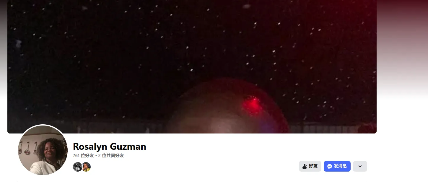 marchandrebeca 美国