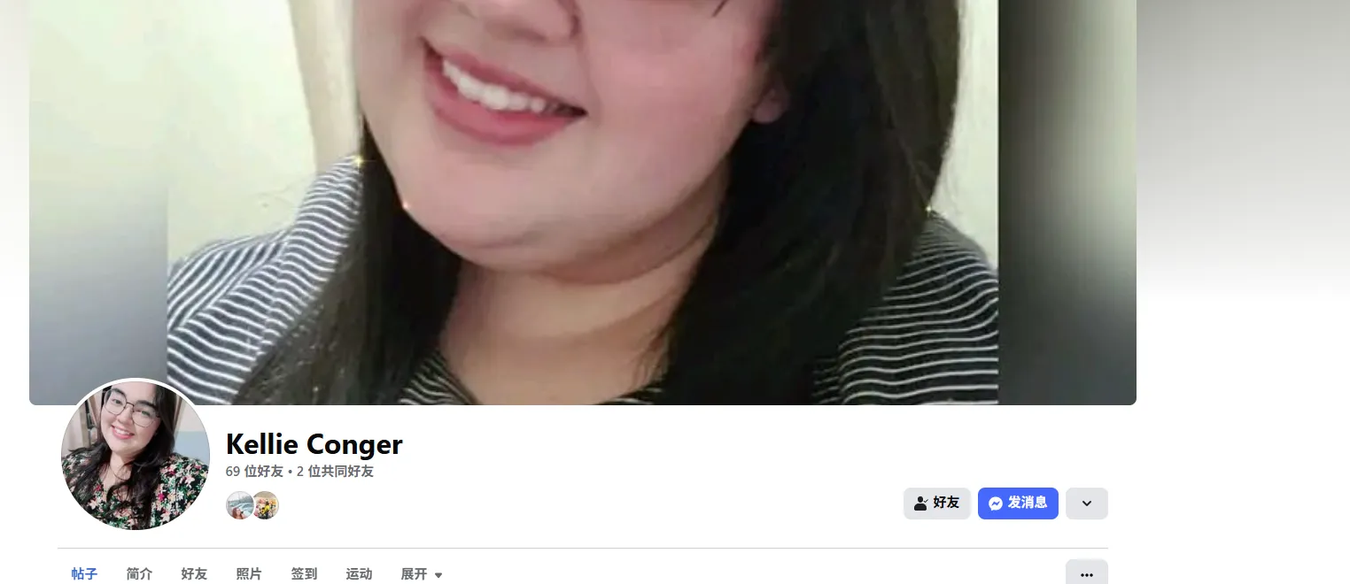 krupeshnayak8 美国