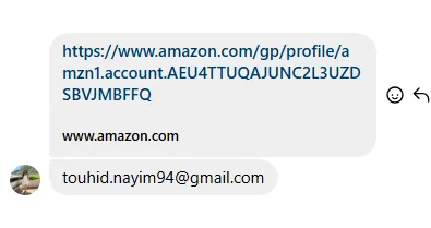 1206sumonhossain 美国