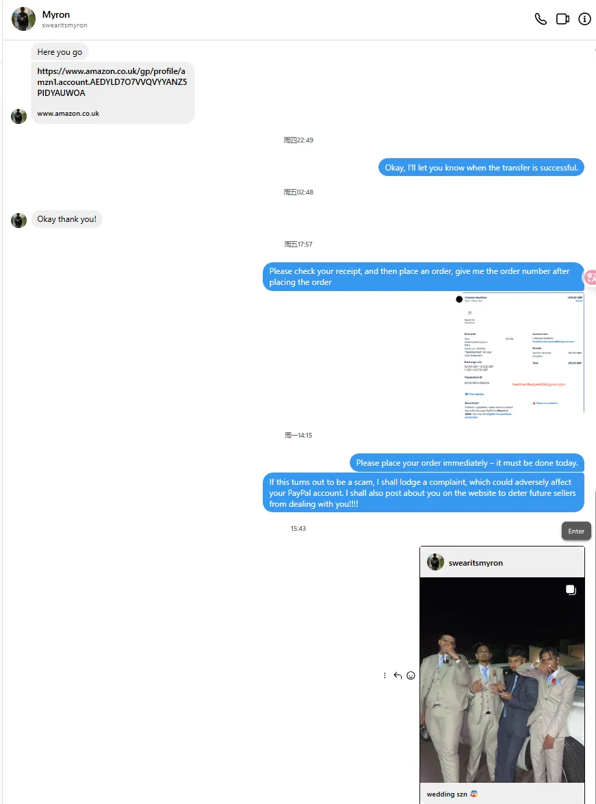 healthierlifestyles009 英国