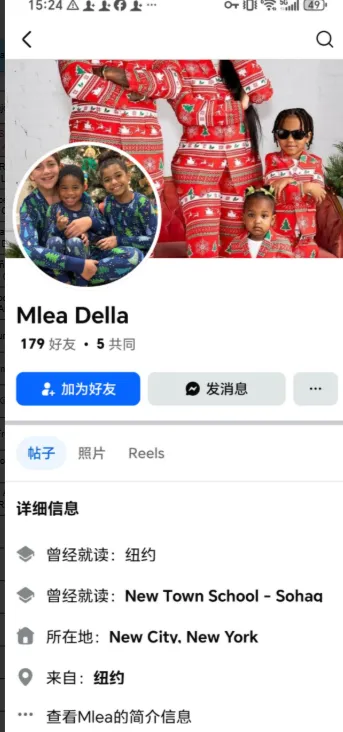 Scott.turner35 美国