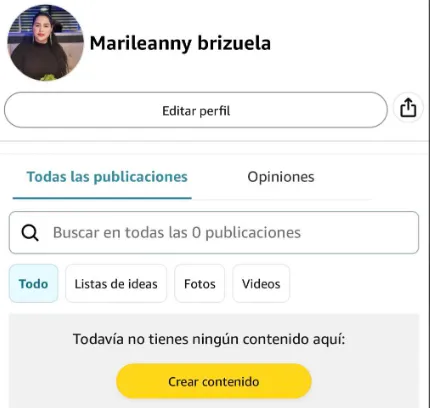 marileannybrizuela58 美国