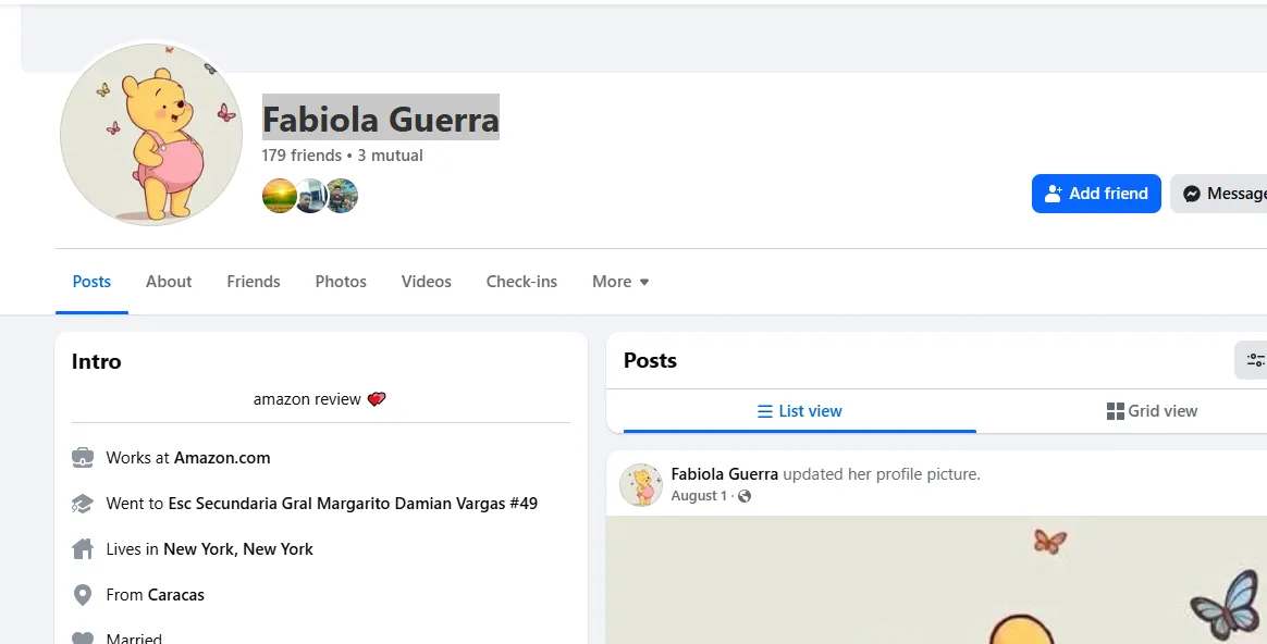 Diosasanchez753 美国