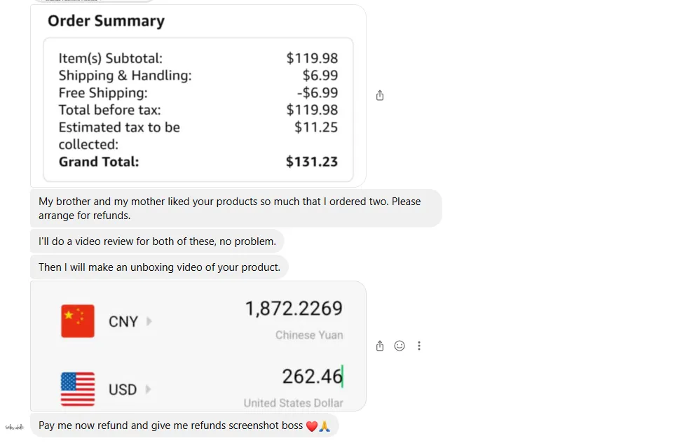 sa.sales.36338 美国