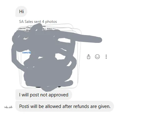 sa.sales.36338 美国