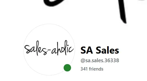 sa.sales.36338 美国