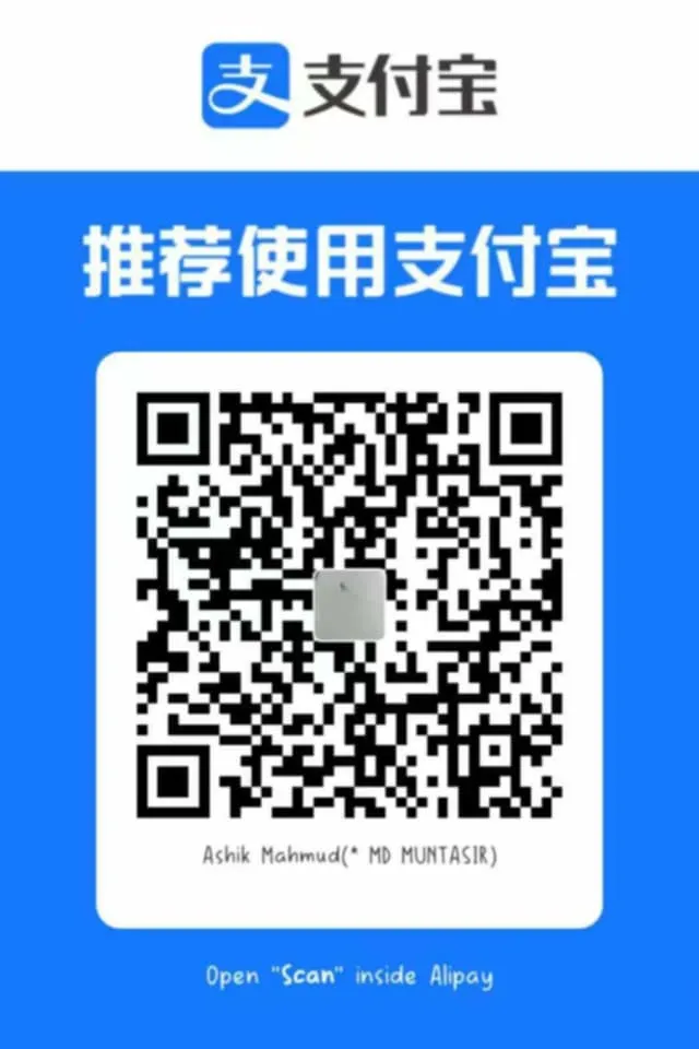 sa.sales.36338 美国