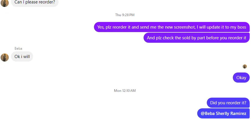 Sramirez335211 美国