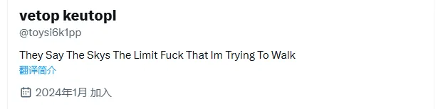 suarezyusleidy86 美国