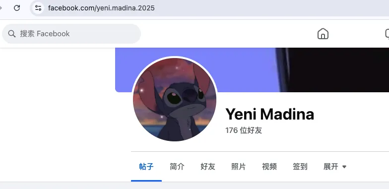 carlosmanuelmorel25 美国