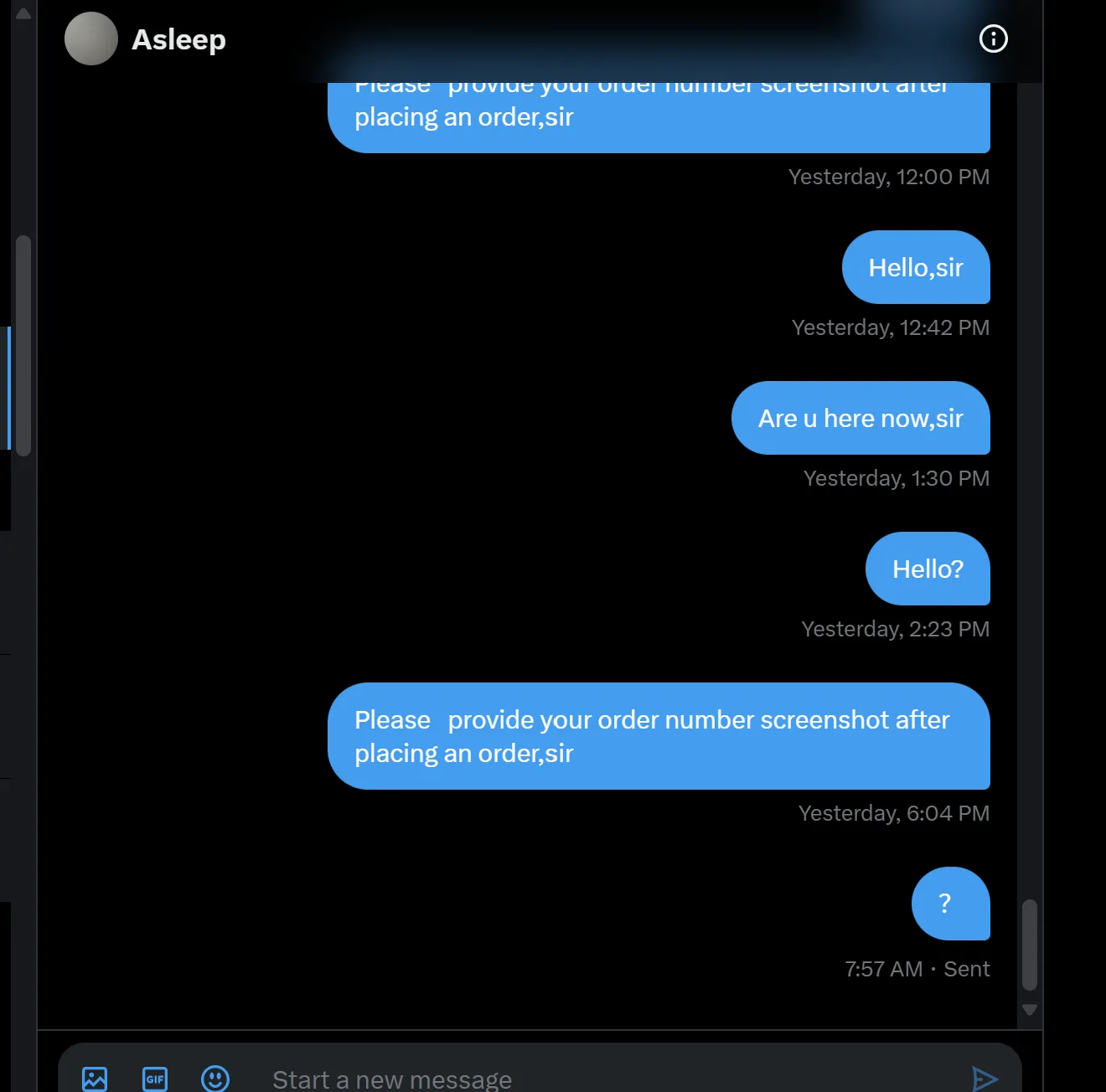 Me07969962645 英国