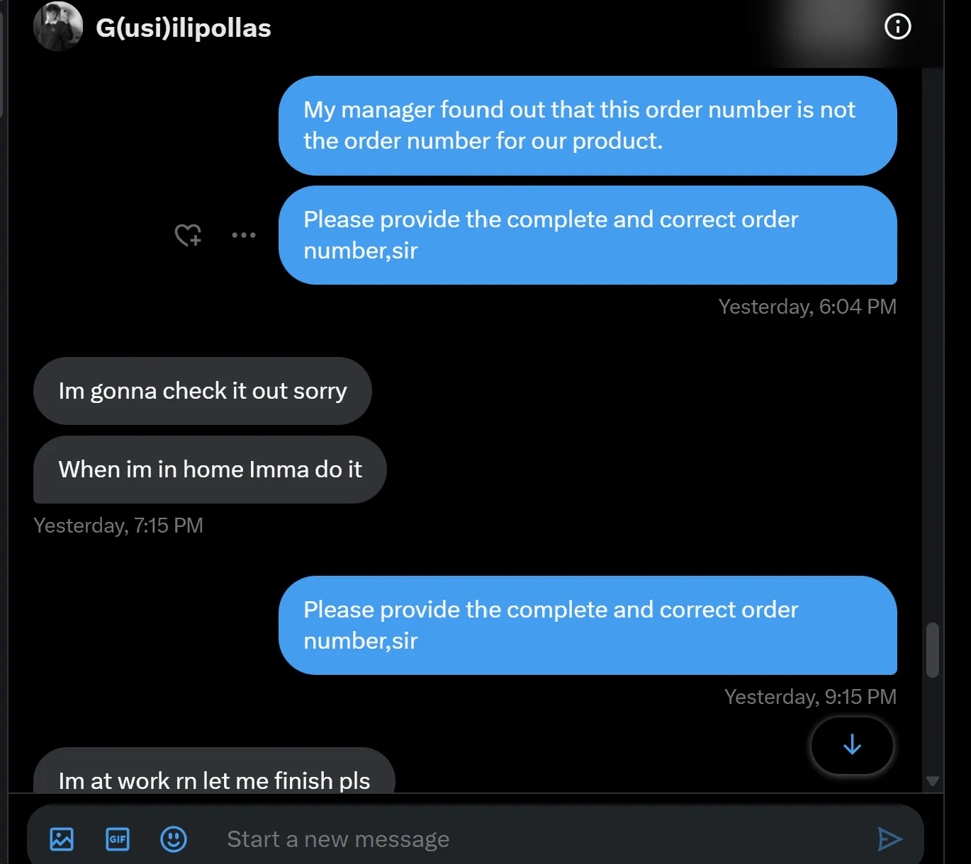 JMCOrtega2001 西班牙