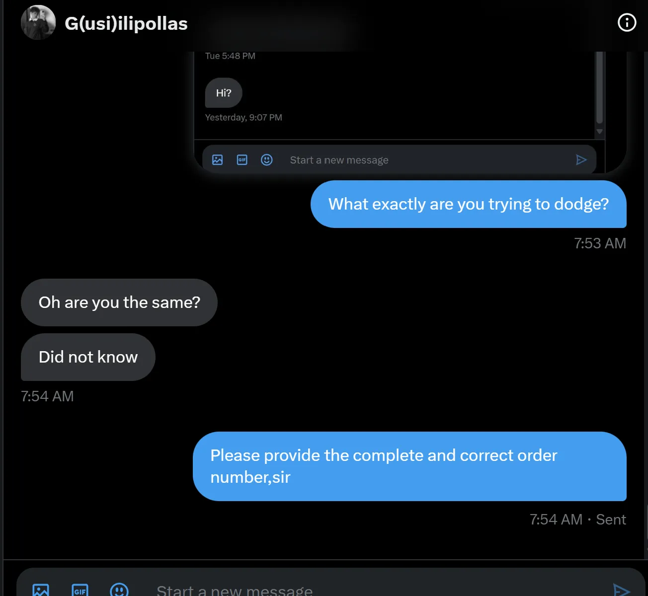 JMCOrtega2001 西班牙