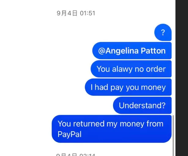 volkswagenhead24 美国