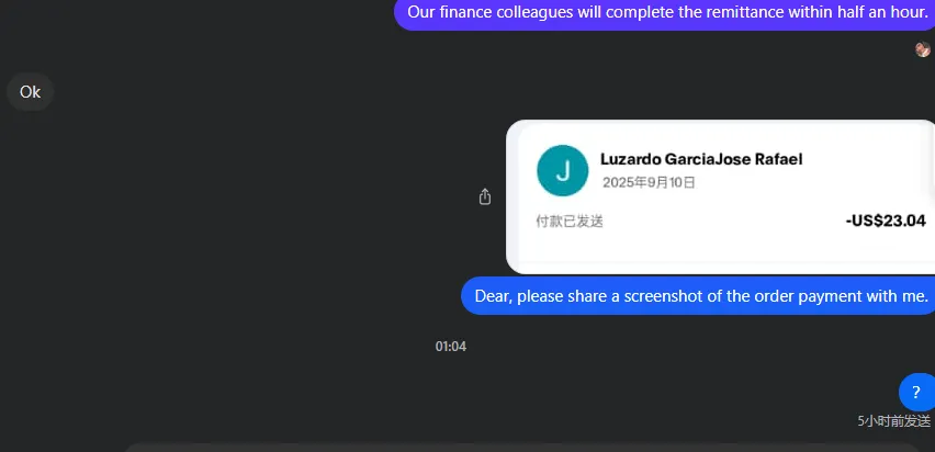 joserafaelluzardogarcia758 美国